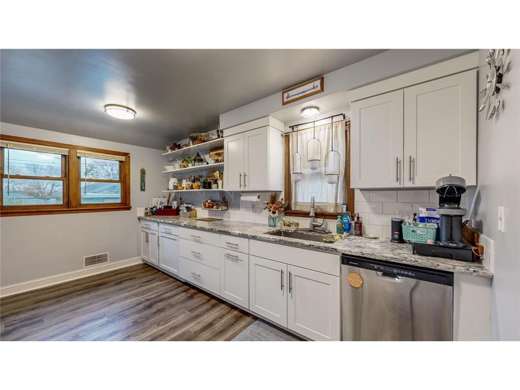 1508 16 1/2 Avenue NW Rochester MN 55901 7052729 image7