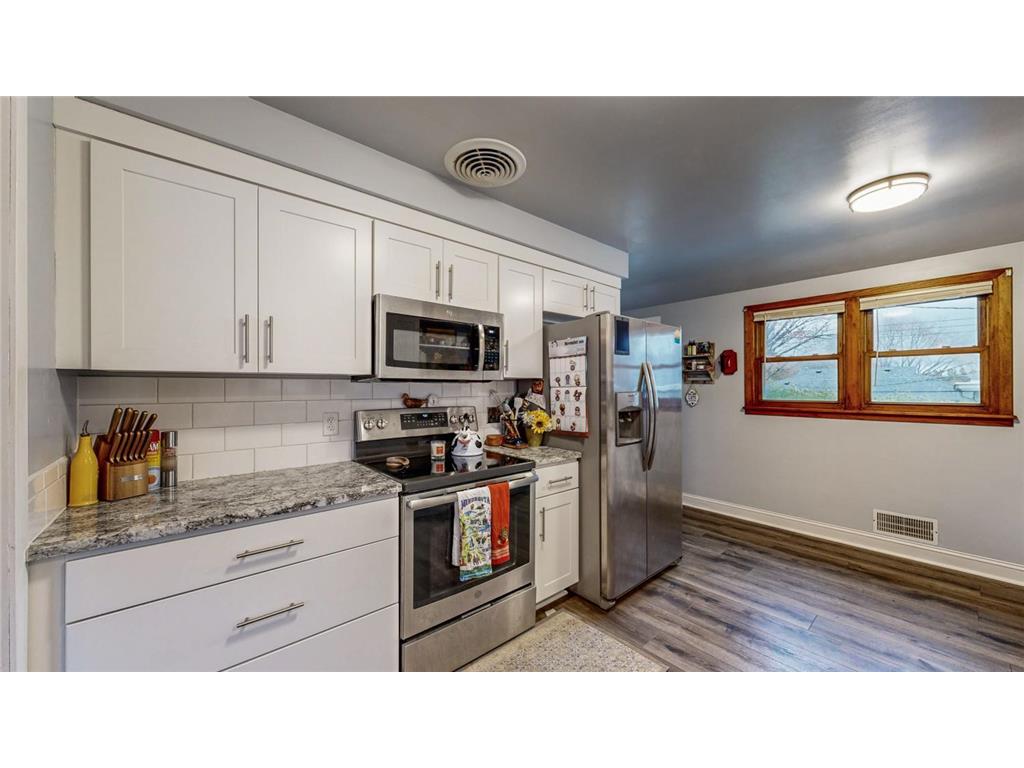 1508 16 1/2 Avenue NW Rochester MN 55901 7052729 image8