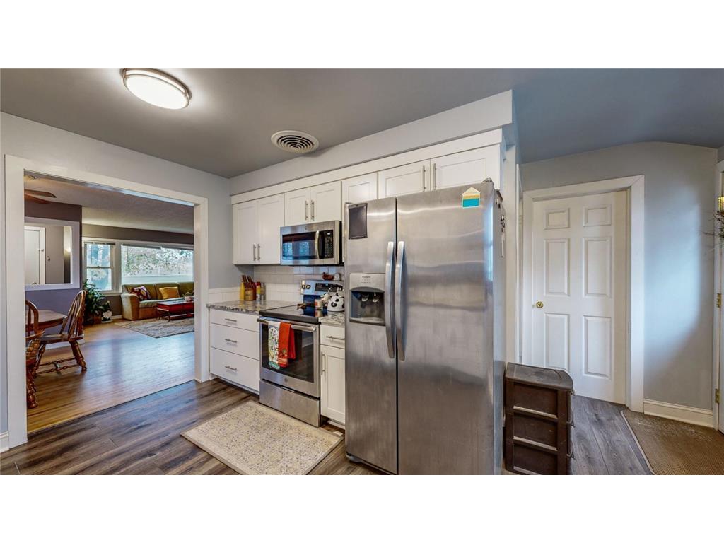 1508 16 1/2 Avenue NW Rochester MN 55901 7052729 image9