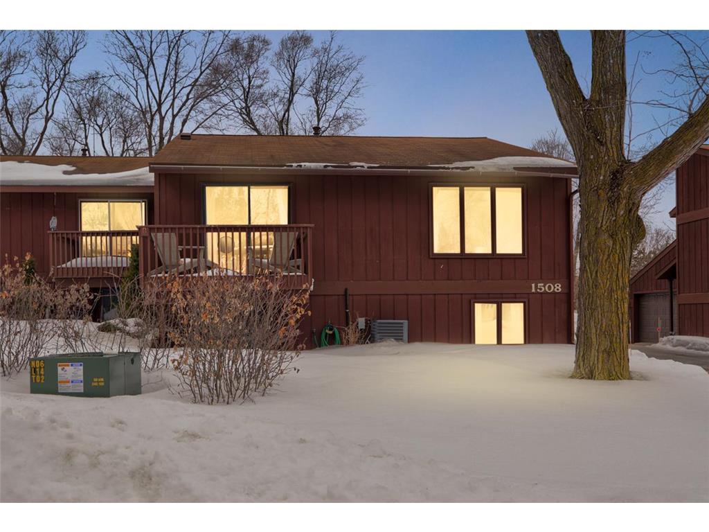 1508 22nd Avenue NW Faribault MN 55021 6333017 image1