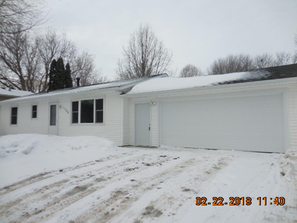 1508 23rd Avenue NW Faribault MN 55021 4910109 image1