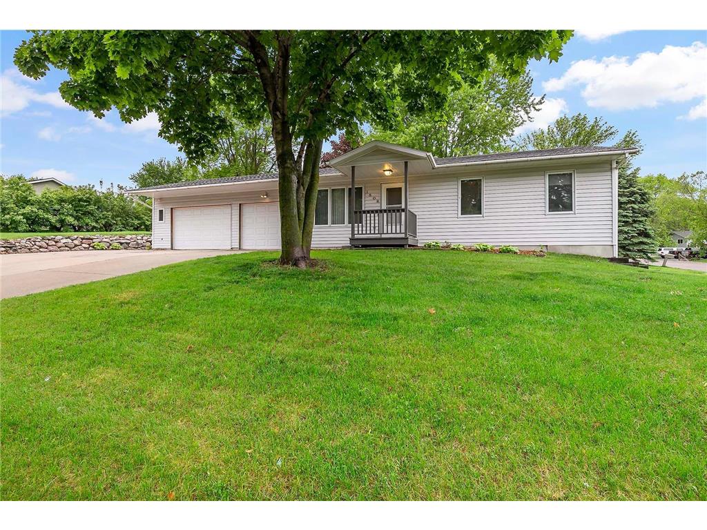 1508 24th Avenue NW Faribault MN 55021 6538080 image1