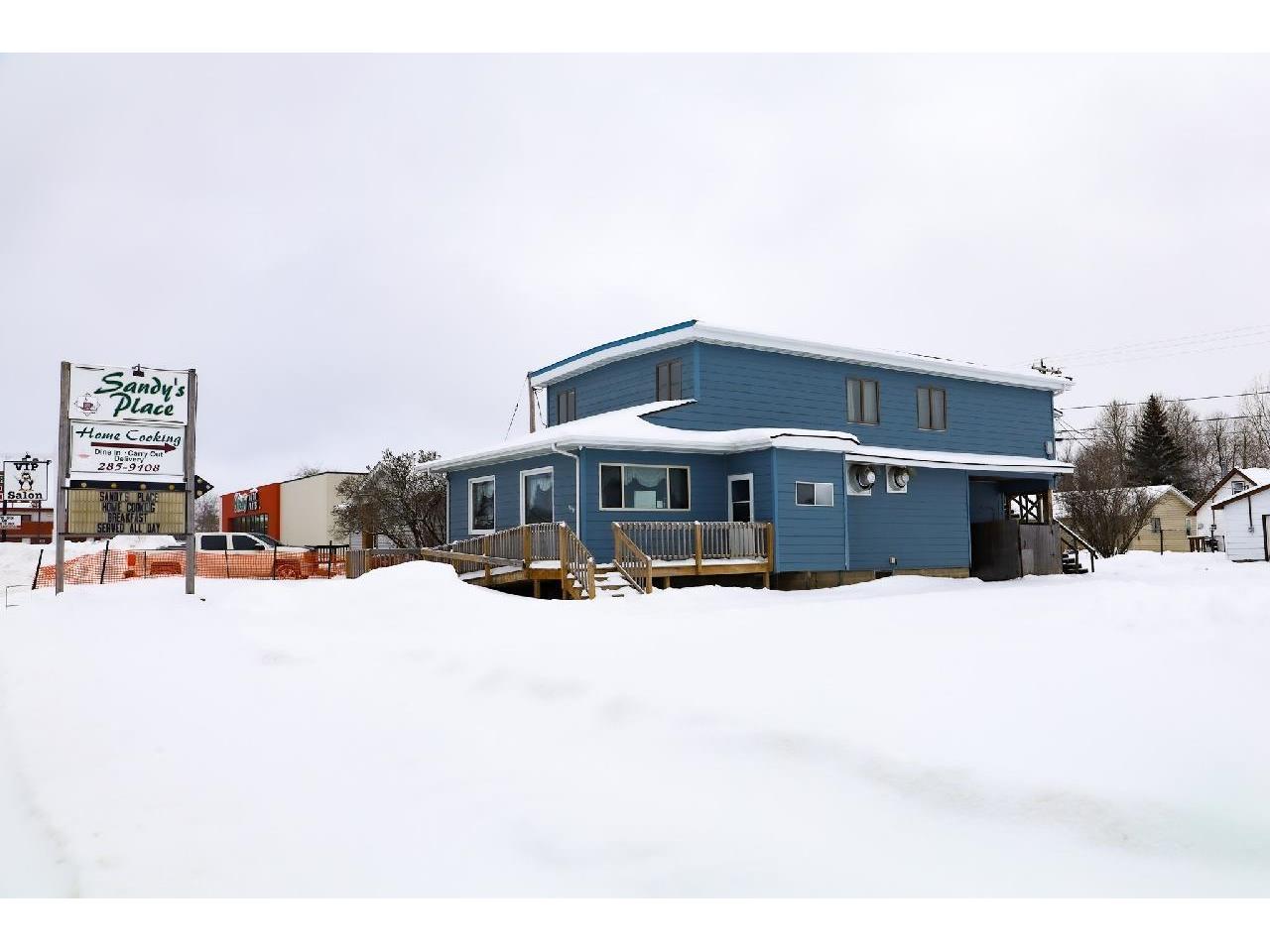 1510 2nd Avenue, International Falls, MN, 56649 MLS 6138105 Edina