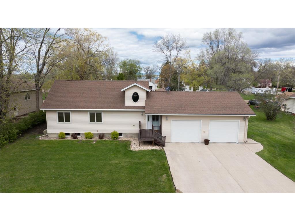 1508 2nd Avenue N Wheaton MN 56296 6530641 image1