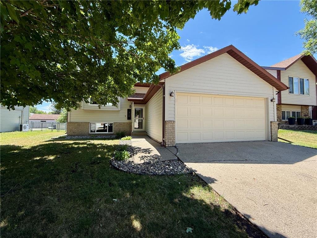 1508 36th Avenue S Fargo ND 58104 7094249 image1