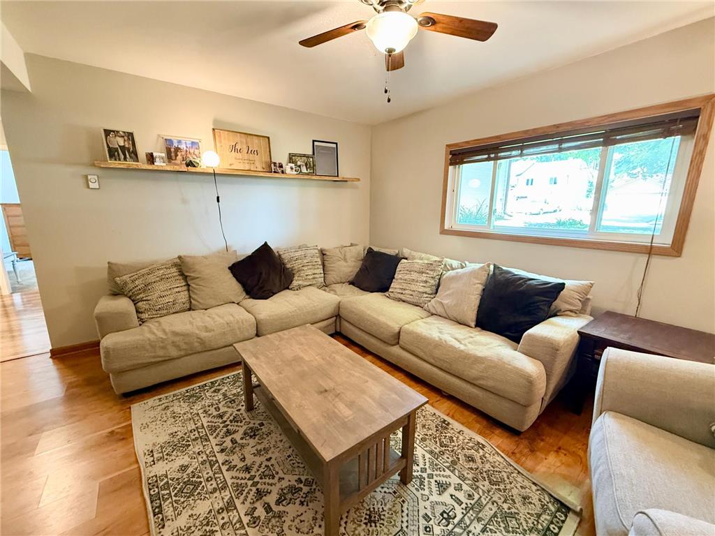 1508 36th Avenue S Fargo ND 58104 7094249 image10