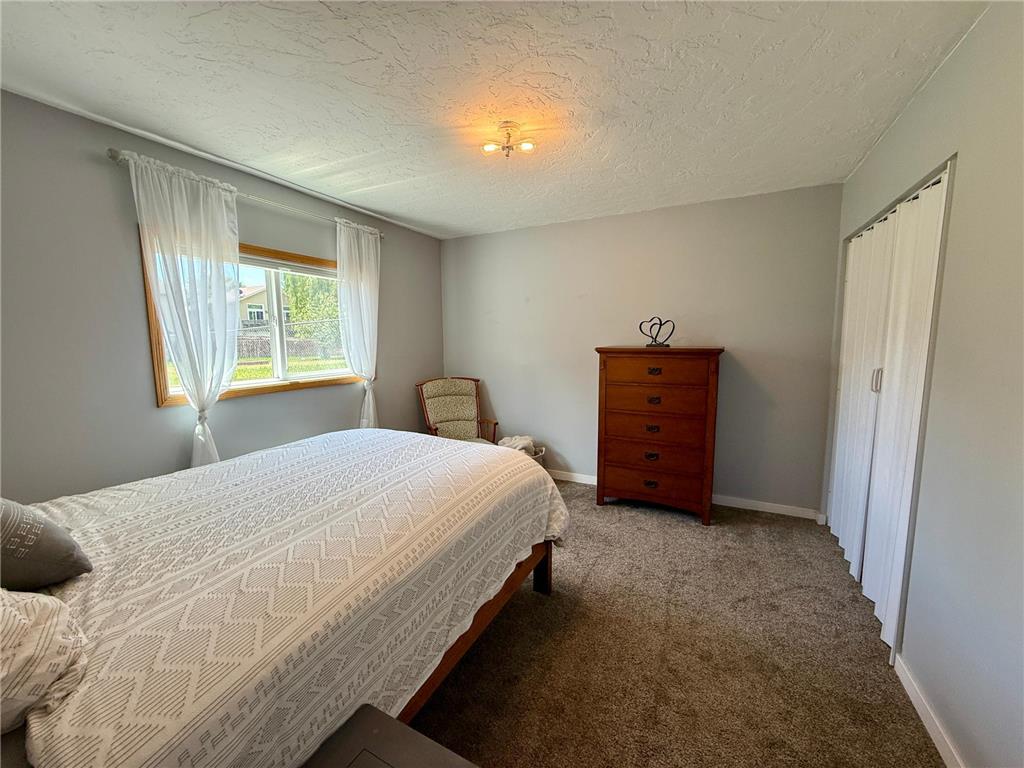 1508 36th Avenue S Fargo ND 58104 7094249 image11