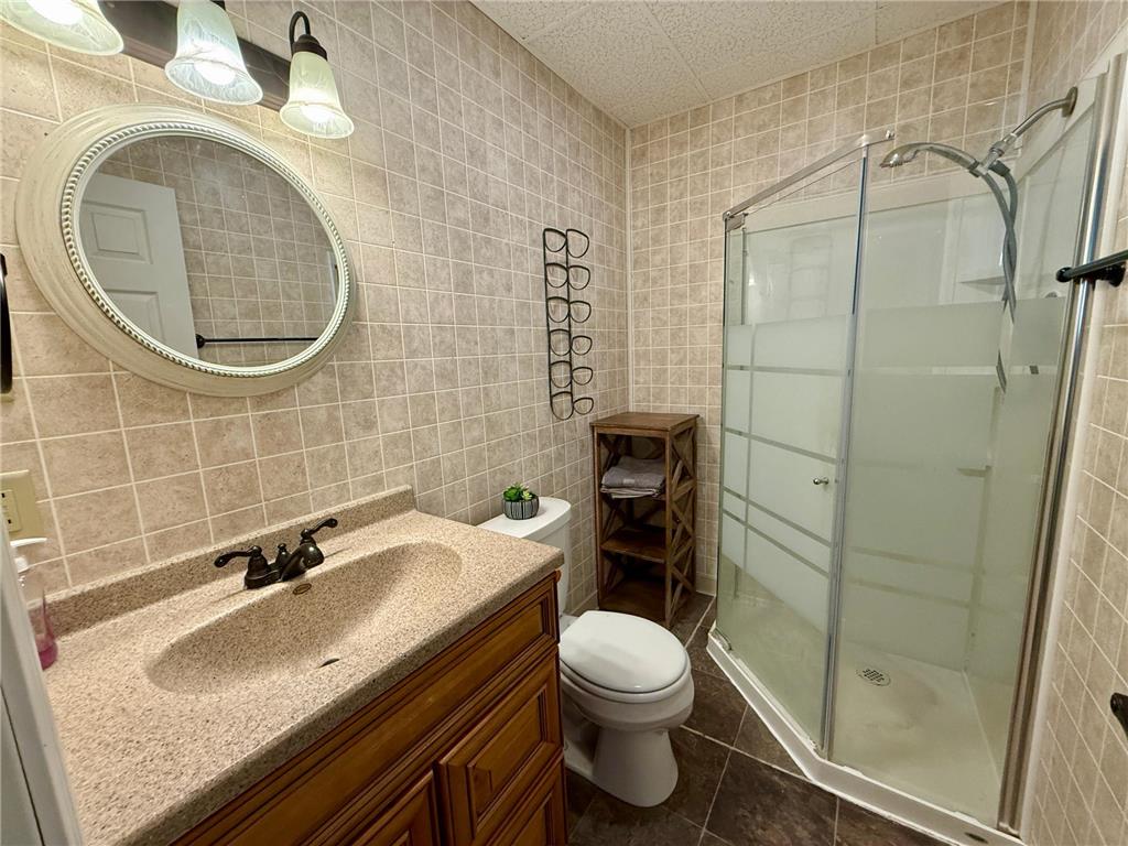 1508 36th Avenue S Fargo ND 58104 7094249 image12