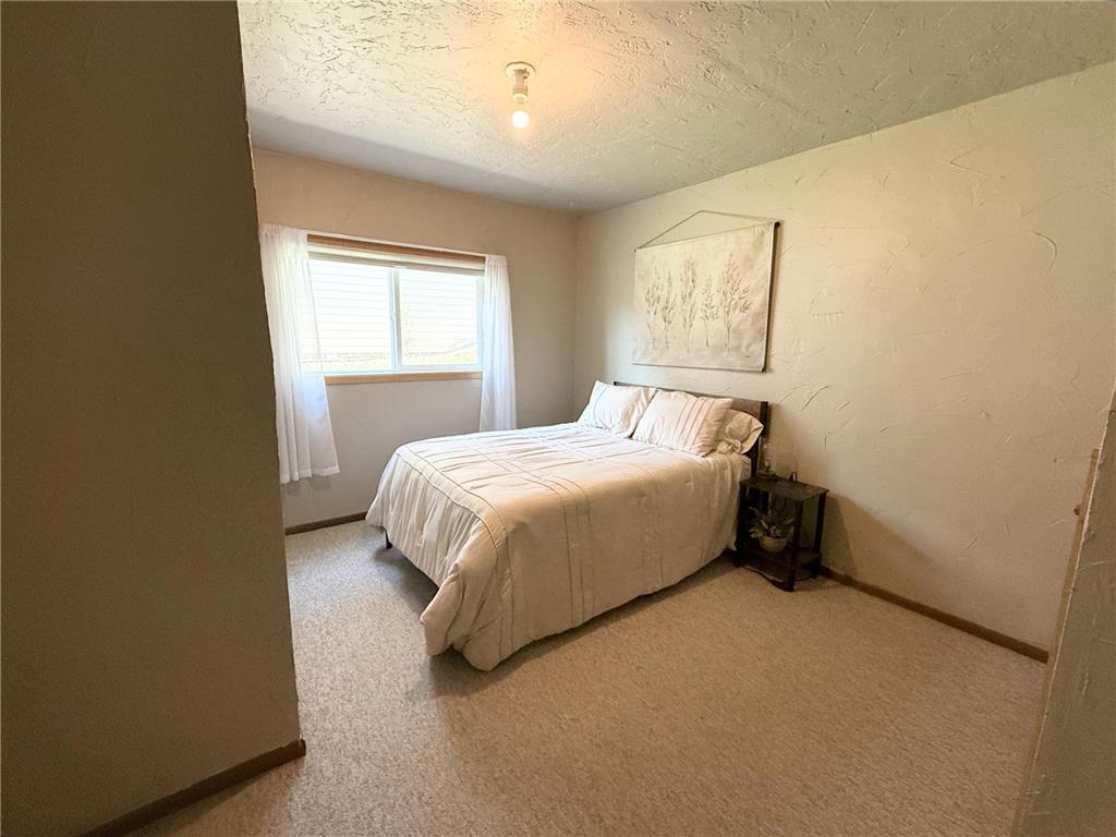 1508 36th Avenue S Fargo ND 58104 7094249 image13