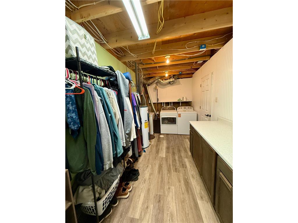 1508 36th Avenue S Fargo ND 58104 7094249 image14