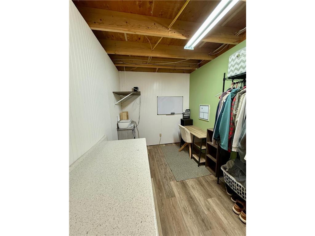 1508 36th Avenue S Fargo ND 58104 7094249 image15