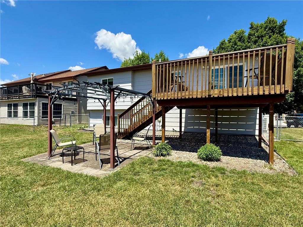 1508 36th Avenue S Fargo ND 58104 7094249 image16