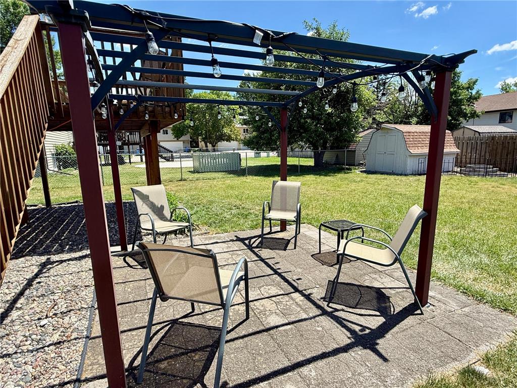 1508 36th Avenue S Fargo ND 58104 7094249 image17