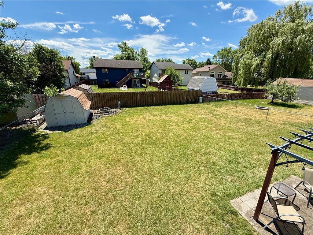 1508 36th Avenue S Fargo ND 58104 7094249 image18