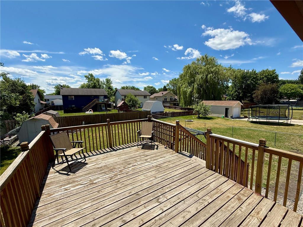 1508 36th Avenue S Fargo ND 58104 7094249 image19