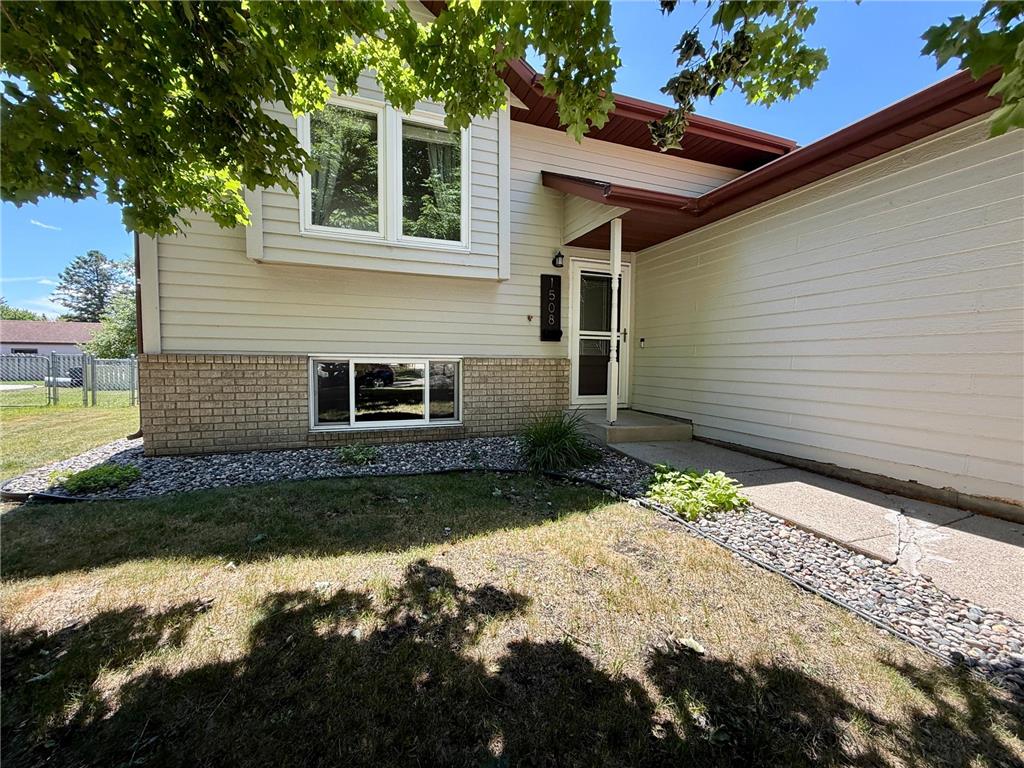 1508 36th Avenue S Fargo ND 58104 7094249 image2