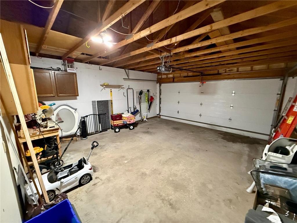 1508 36th Avenue S Fargo ND 58104 7094249 image20