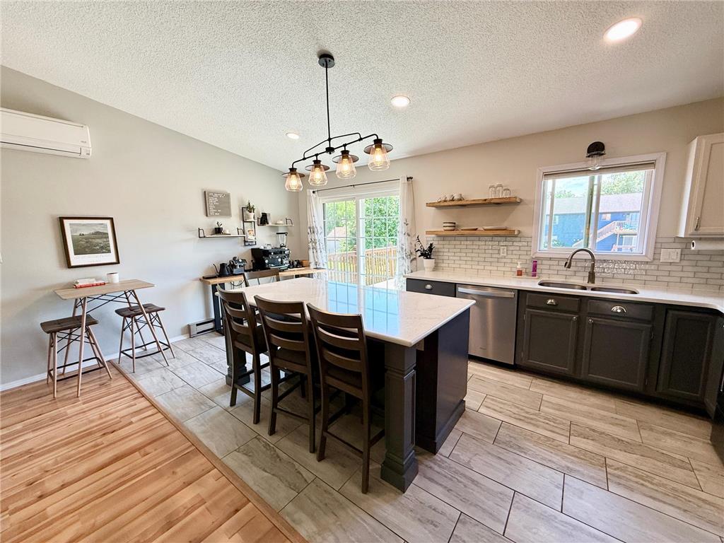 1508 36th Avenue S Fargo ND 58104 7094249 image3