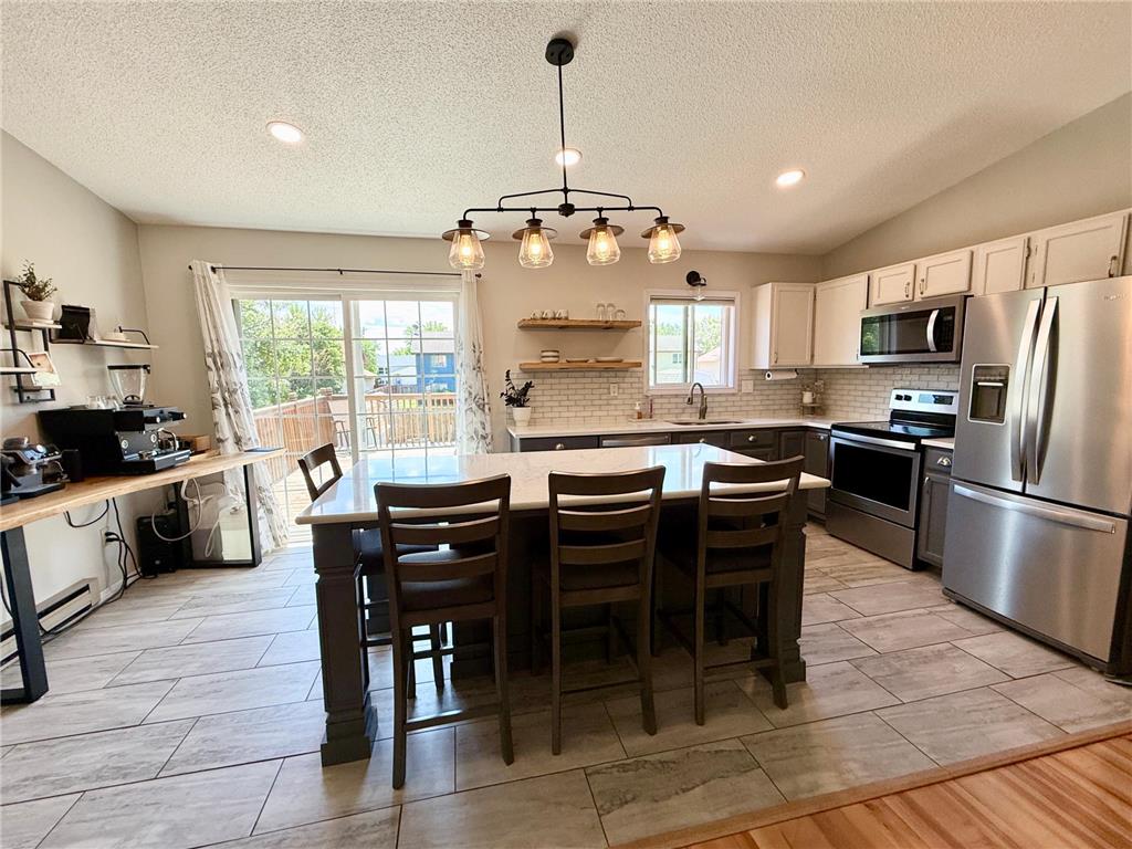 1508 36th Avenue S Fargo ND 58104 7094249 image4