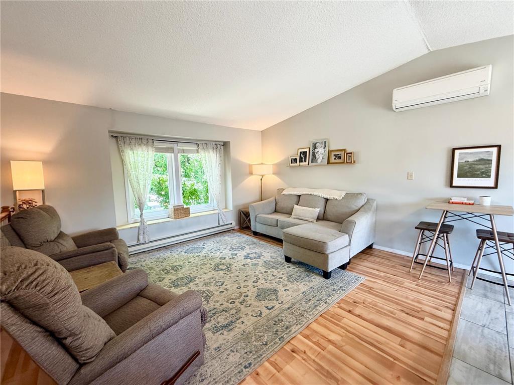 1508 36th Avenue S Fargo ND 58104 7094249 image5