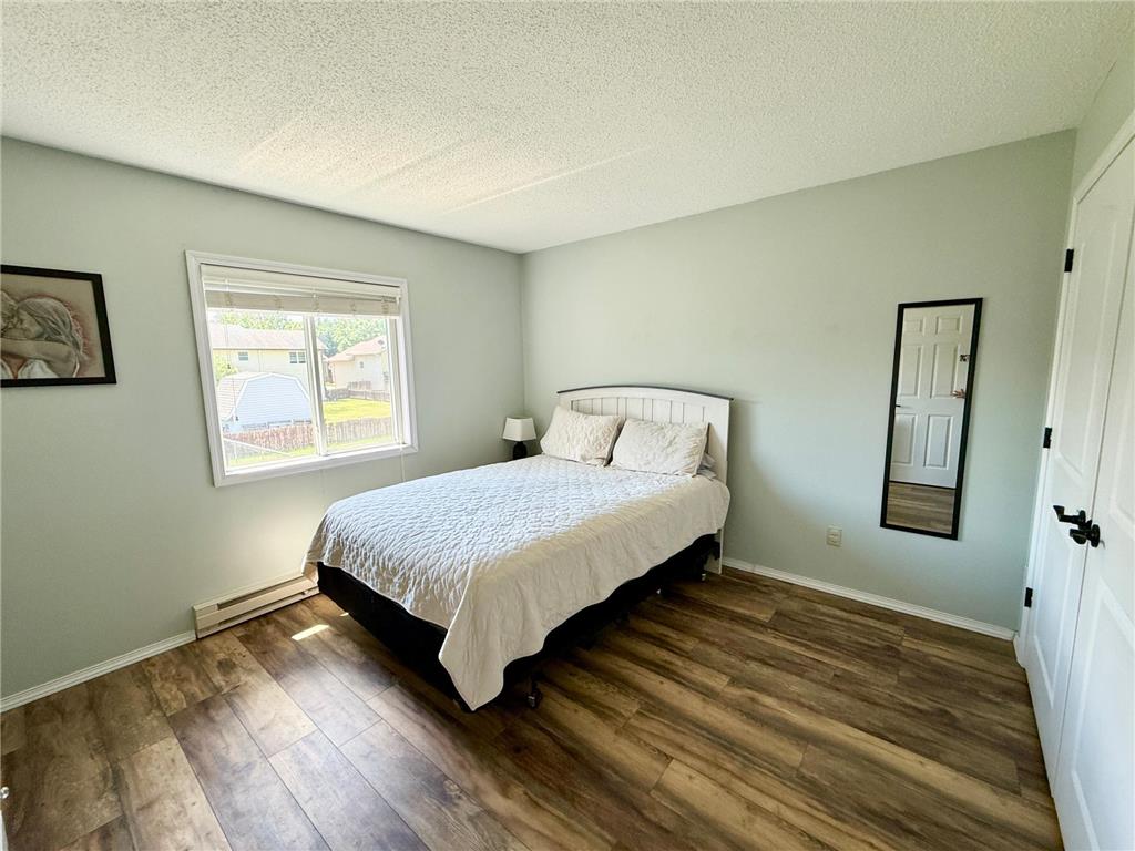 1508 36th Avenue S Fargo ND 58104 7094249 image6
