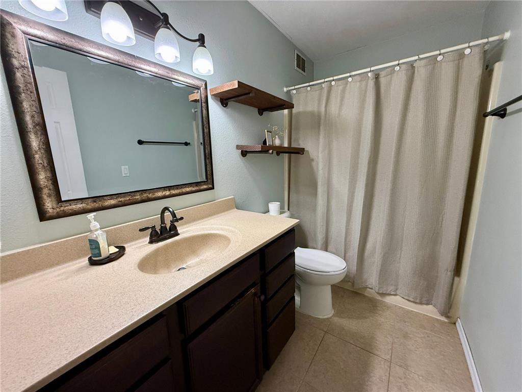 1508 36th Avenue S Fargo ND 58104 7094249 image7
