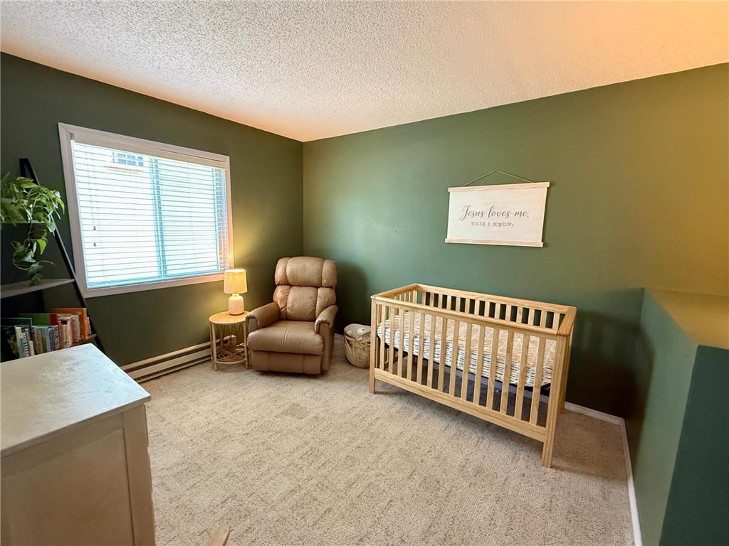1508 36th Avenue S Fargo ND 58104 7094249 image8
