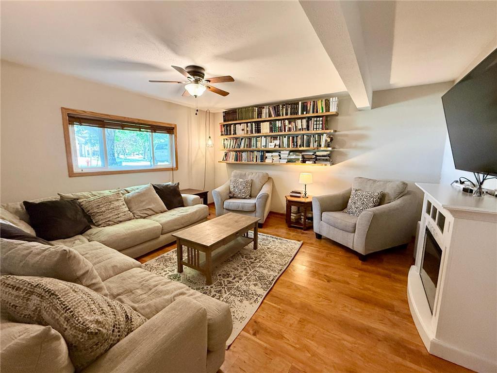 1508 36th Avenue S Fargo ND 58104 7094249 image9