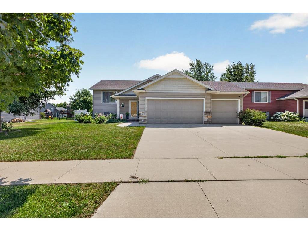 1508 3rd Street NW Kasson MN 55944 7111844 image1