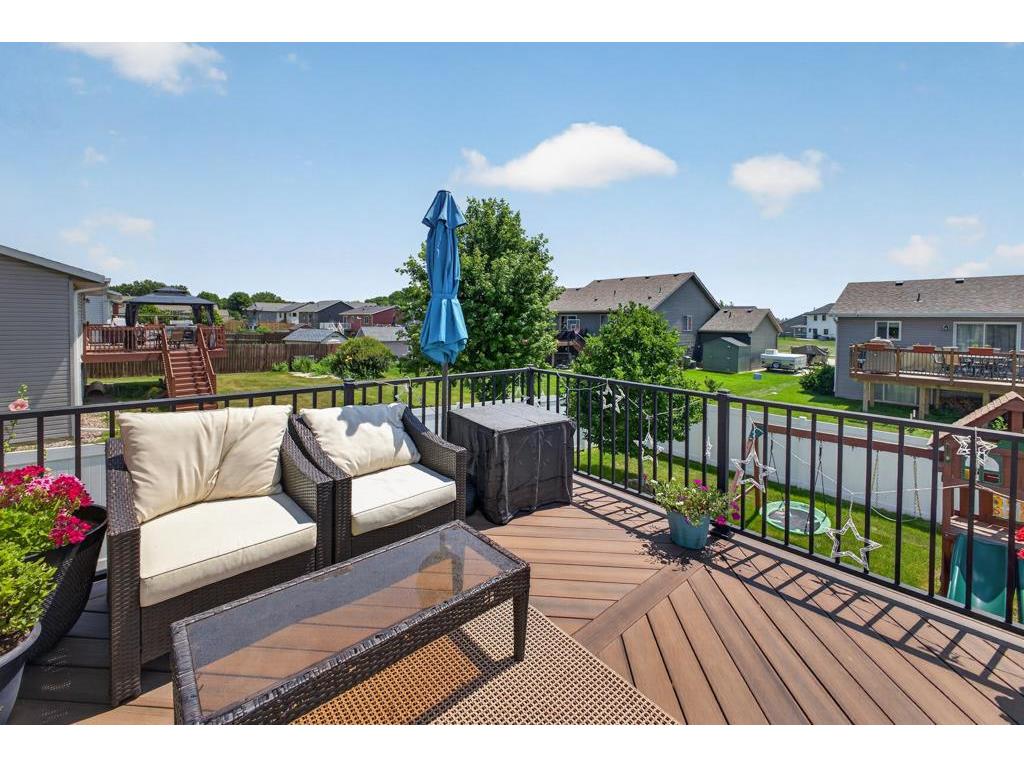 1508 3rd Street NW Kasson MN 55944 7111844 image10