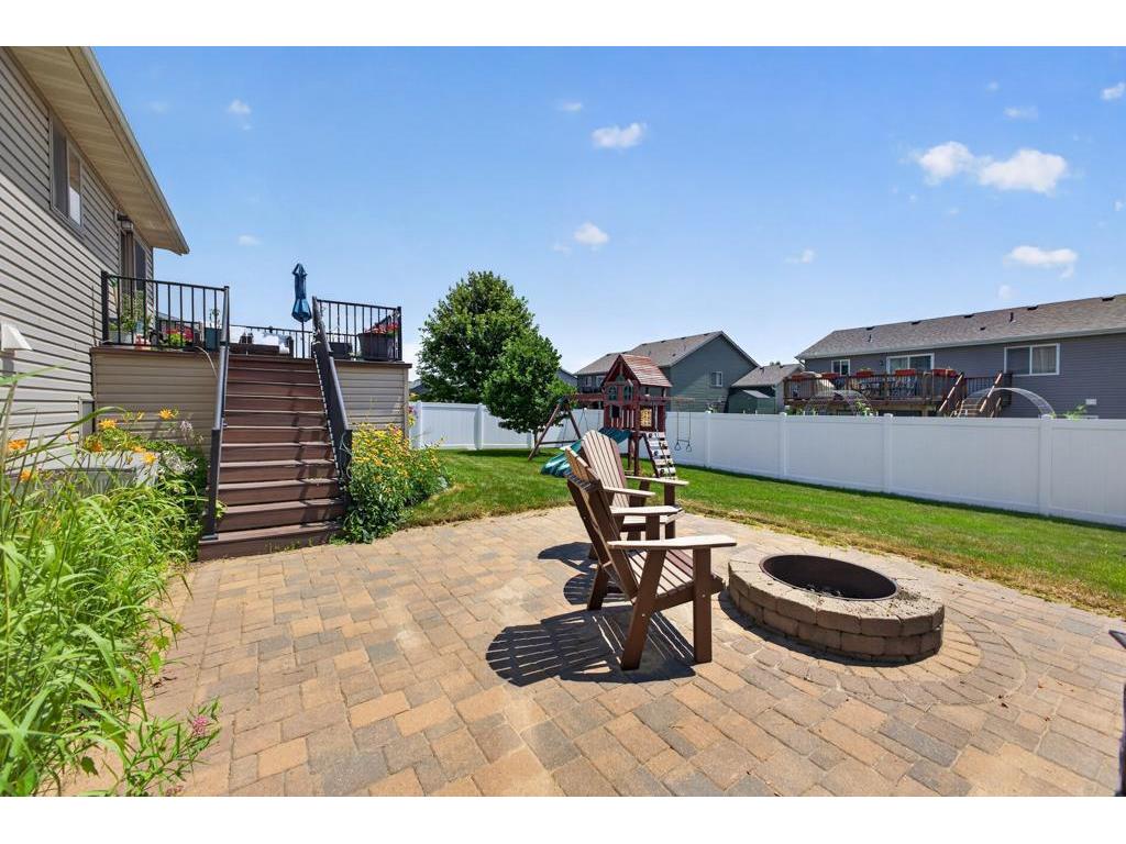 1508 3rd Street NW Kasson MN 55944 7111844 image11