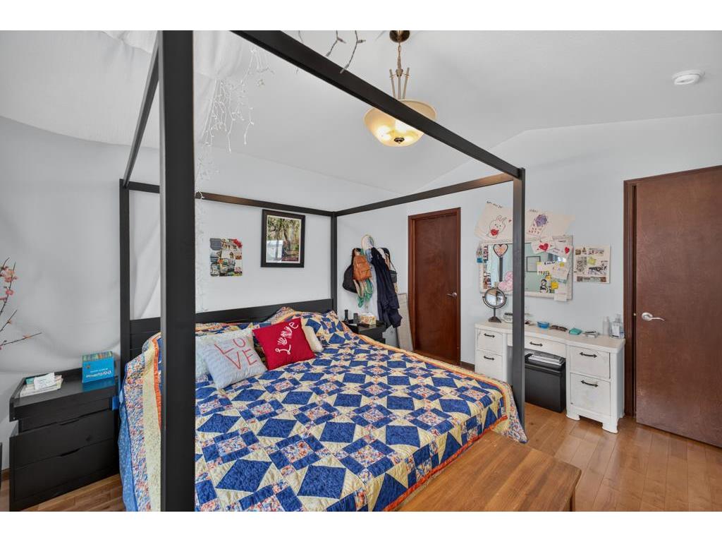 1508 3rd Street NW Kasson MN 55944 7111844 image13
