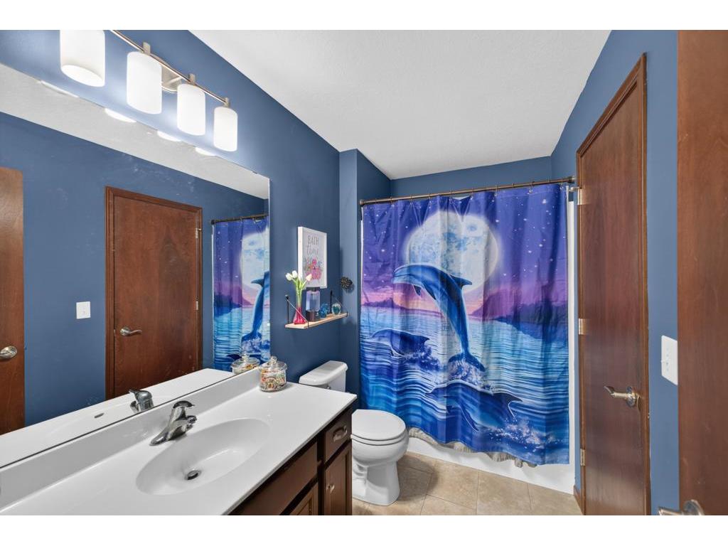 1508 3rd Street NW Kasson MN 55944 7111844 image14