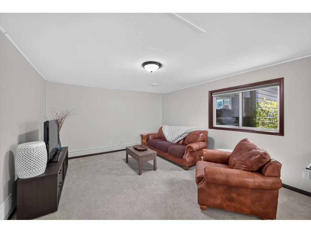 1508 3rd Street NW Kasson MN 55944 7111844 image15