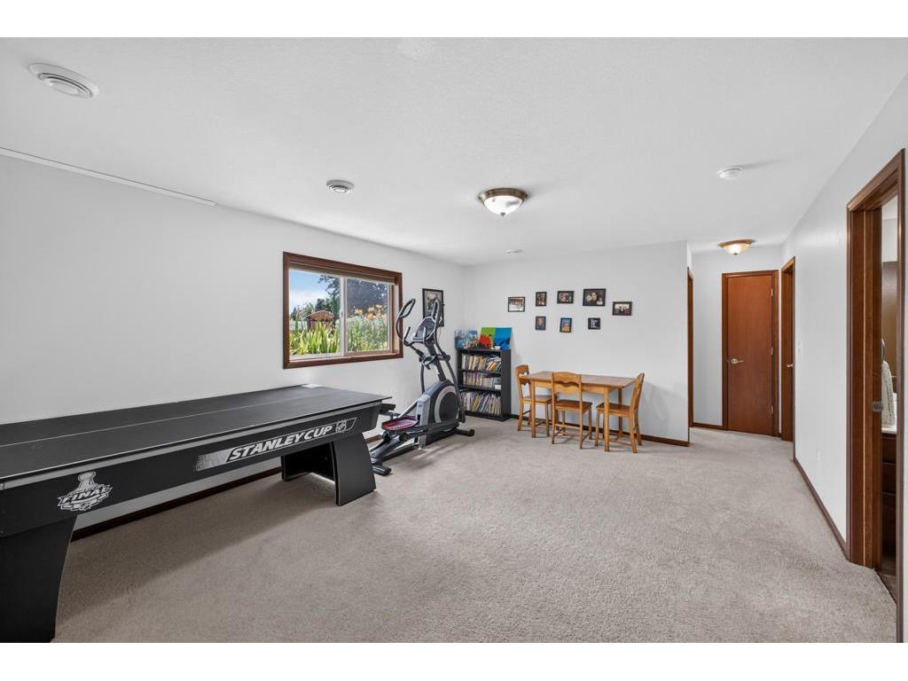 1508 3rd Street NW Kasson MN 55944 7111844 image16