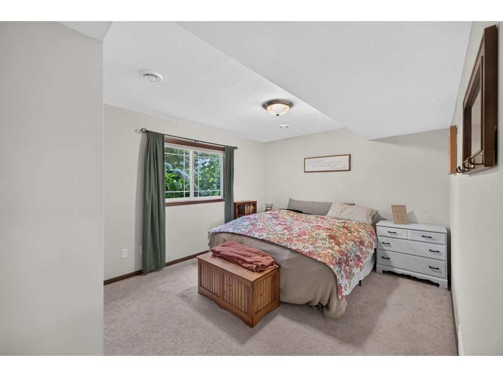 1508 3rd Street NW Kasson MN 55944 7111844 image17