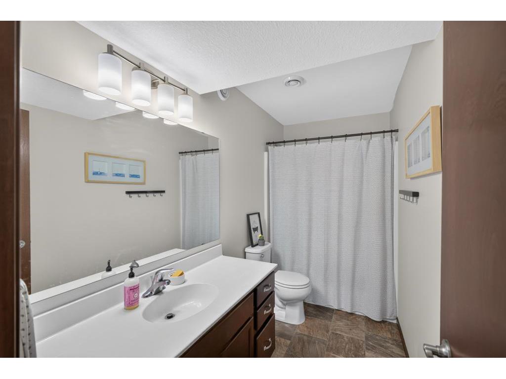 1508 3rd Street NW Kasson MN 55944 7111844 image19