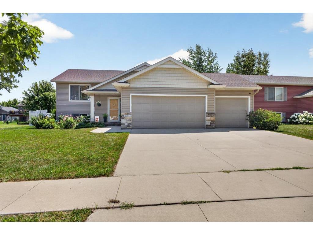 1508 3rd Street NW Kasson MN 55944 7111844 image2