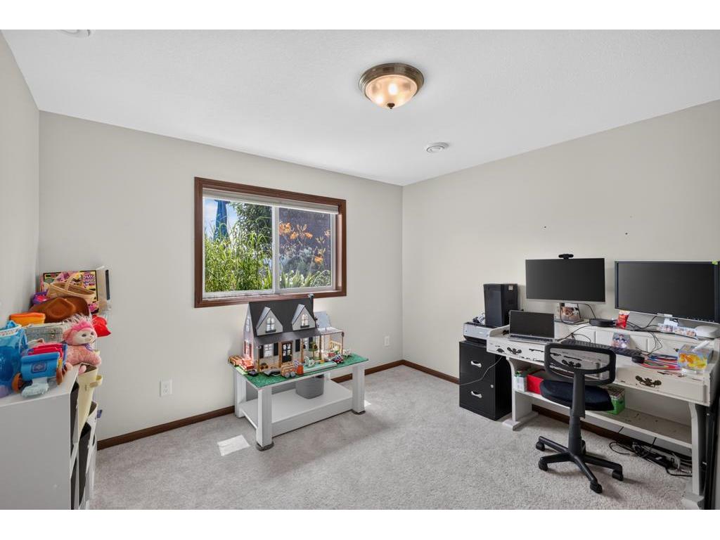 1508 3rd Street NW Kasson MN 55944 7111844 image20