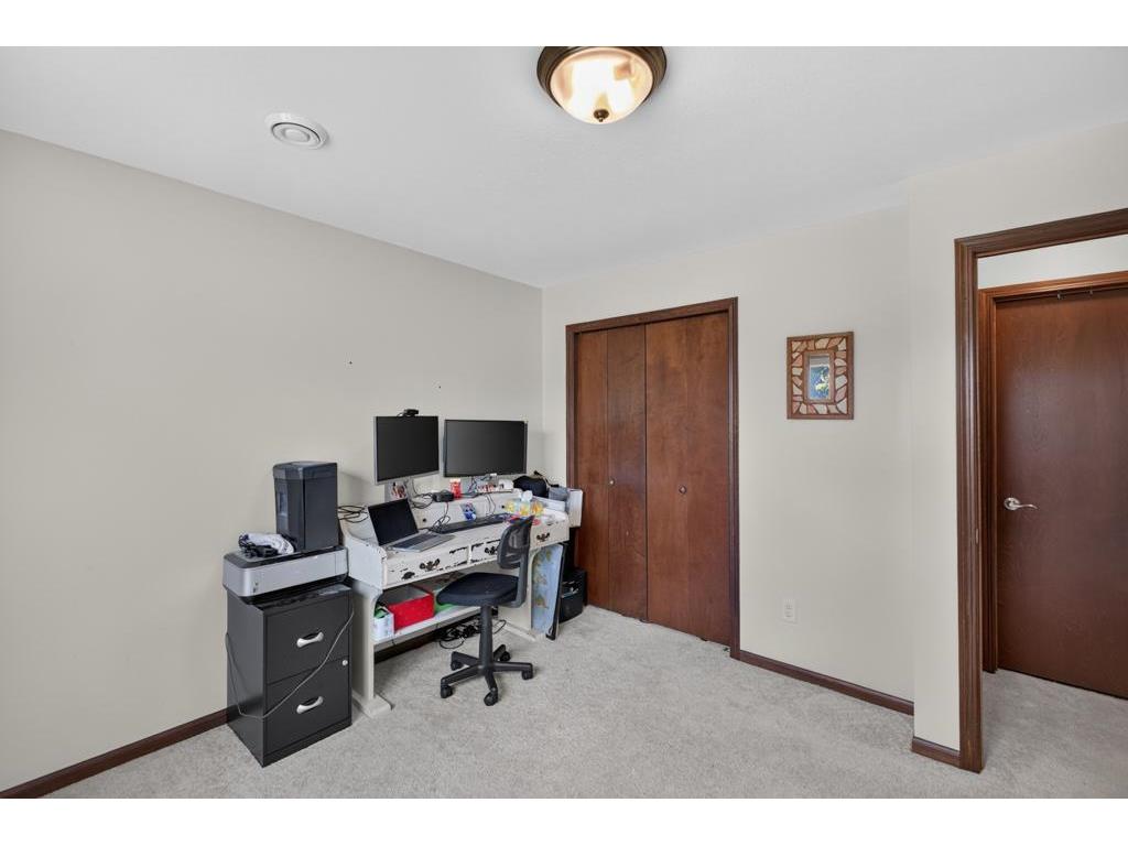 1508 3rd Street NW Kasson MN 55944 7111844 image21