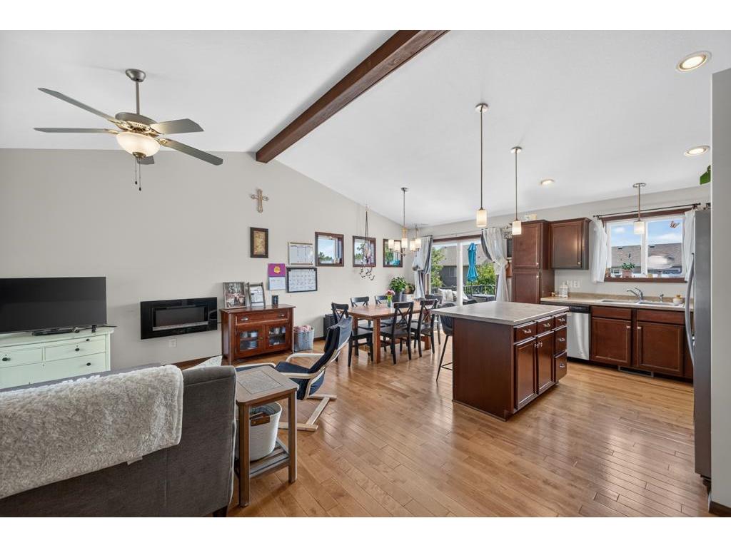 1508 3rd Street NW Kasson MN 55944 7111844 image23