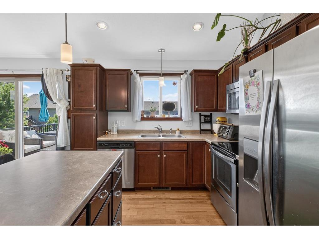 1508 3rd Street NW Kasson MN 55944 7111844 image24