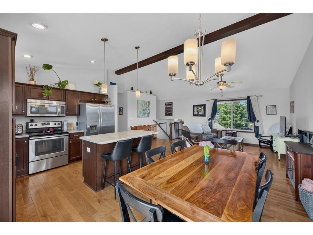 1508 3rd Street NW Kasson MN 55944 7111844 image27