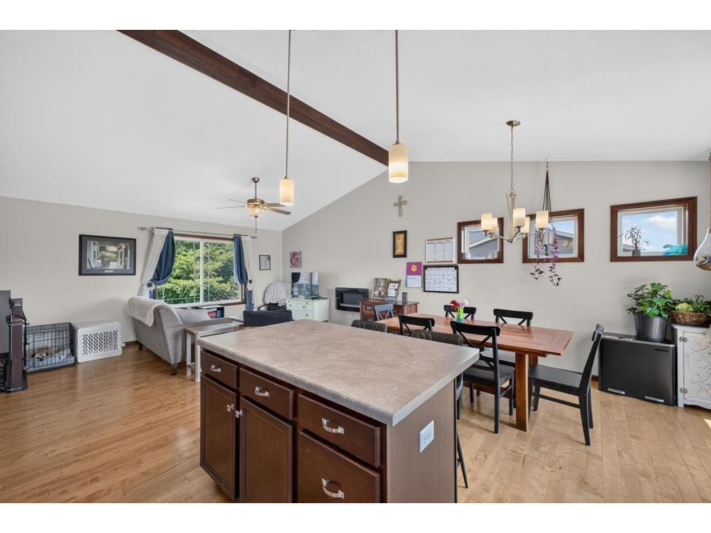 1508 3rd Street NW Kasson MN 55944 7111844 image29