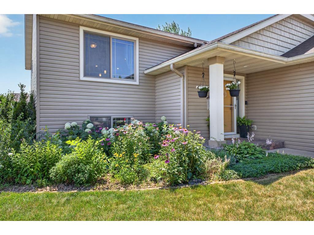 1508 3rd Street NW Kasson MN 55944 7111844 image3