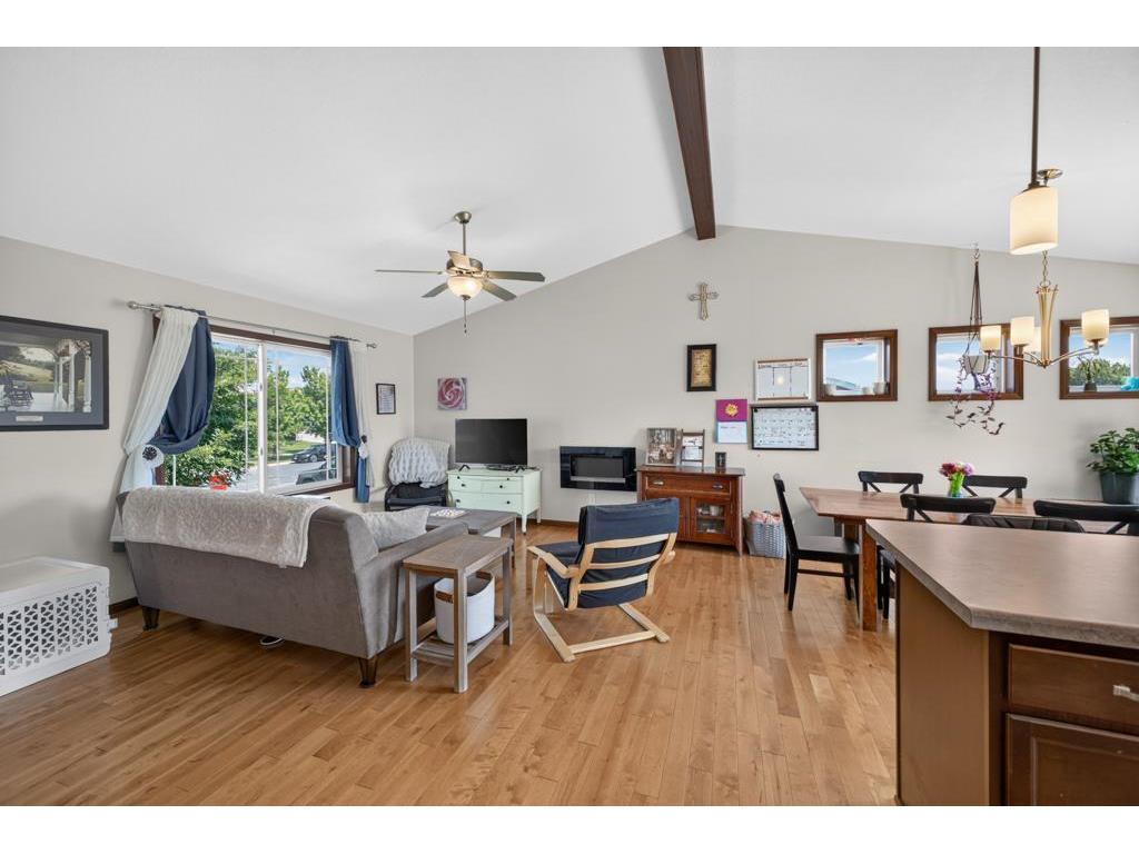 1508 3rd Street NW Kasson MN 55944 7111844 image30