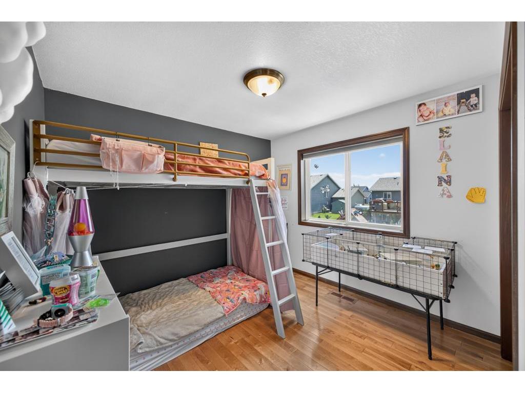 1508 3rd Street NW Kasson MN 55944 7111844 image31