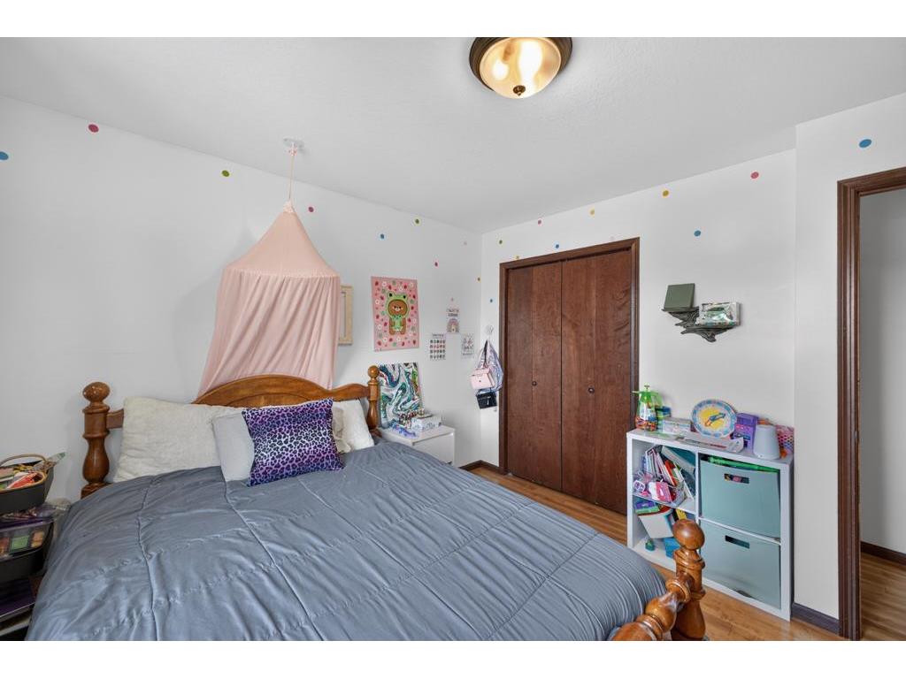 1508 3rd Street NW Kasson MN 55944 7111844 image34