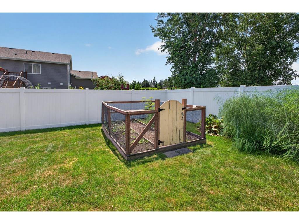 1508 3rd Street NW Kasson MN 55944 7111844 image6