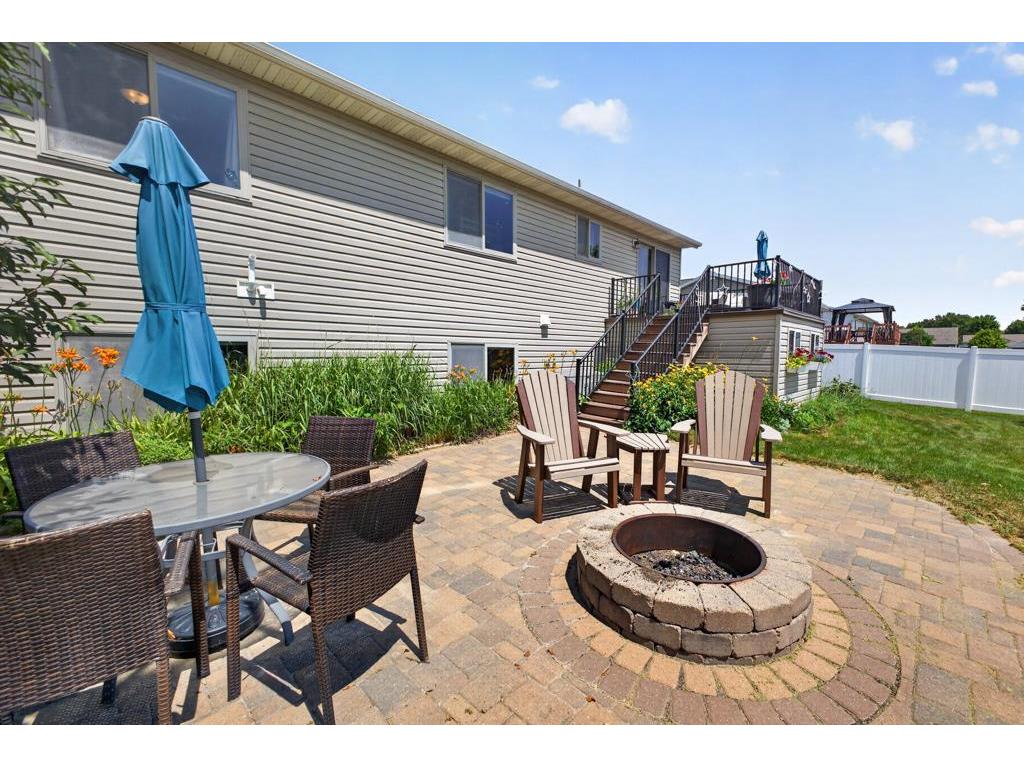 1508 3rd Street NW Kasson MN 55944 7111844 image7